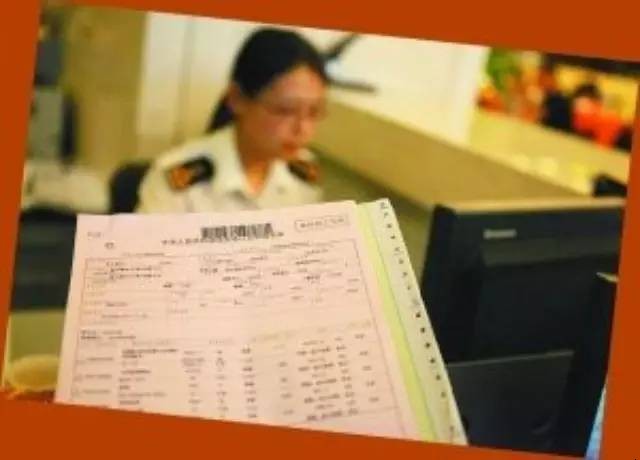 进口单证办理，上海进口报关公司