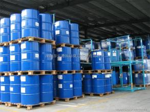 上海危险品进口清关，上海危险品报关公司