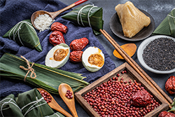 食品进口报关，上海食品报关公司